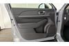 Honda HR-V 1.5 h i-MMD e:HEV Advance CVT Euro 6 (s/s) 5dr