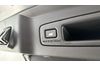 Honda HR-V 1.5 h i-MMD e:HEV Advance CVT Euro 6 (s/s) 5dr