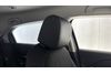 Honda HR-V 1.5 h i-MMD e:HEV Advance CVT Euro 6 (s/s) 5dr
