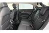 Honda HR-V 1.5 h i-MMD e:HEV Advance CVT Euro 6 (s/s) 5dr