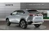 Honda HR-V 1.5 h i-MMD e:HEV Advance CVT Euro 6 (s/s) 5dr