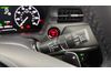 Honda HR-V 1.5 h i-MMD e:HEV Advance CVT Euro 6 (s/s) 5dr