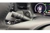 Honda HR-V 1.5 h i-MMD e:HEV Advance CVT Euro 6 (s/s) 5dr