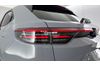 Honda HR-V 1.5 h i-MMD e:HEV Advance CVT Euro 6 (s/s) 5dr