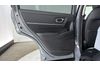 Honda HR-V 1.5 h i-MMD e:HEV Advance CVT Euro 6 (s/s) 5dr