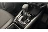 Honda HR-V 1.5 h i-MMD e:HEV Advance CVT Euro 6 (s/s) 5dr