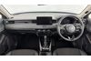 Honda HR-V 1.5 h i-MMD e:HEV Advance CVT Euro 6 (s/s) 5dr