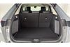 Honda HR-V 1.5 h i-MMD e:HEV Advance CVT Euro 6 (s/s) 5dr