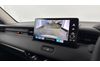 Honda HR-V 1.5 h i-MMD e:HEV Advance CVT Euro 6 (s/s) 5dr