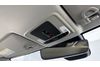 Honda HR-V 1.5 h i-MMD e:HEV Advance CVT Euro 6 (s/s) 5dr