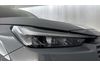 Honda HR-V 1.5 h i-MMD e:HEV Advance CVT Euro 6 (s/s) 5dr