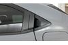 Honda HR-V 1.5 h i-MMD e:HEV Advance CVT Euro 6 (s/s) 5dr