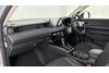 Honda HR-V 1.5 h i-MMD e:HEV Advance CVT Euro 6 (s/s) 5dr