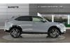 Honda HR-V 1.5 h i-MMD e:HEV Advance CVT Euro 6 (s/s) 5dr