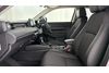 Honda HR-V 1.5 h i-MMD e:HEV Advance CVT Euro 6 (s/s) 5dr