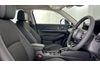 Honda HR-V 1.5 h i-MMD e:HEV Advance CVT Euro 6 (s/s) 5dr