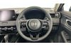 Honda HR-V 1.5 h i-MMD e:HEV Advance CVT Euro 6 (s/s) 5dr