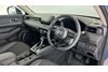 Honda HR-V 1.5 h i-MMD e:HEV Advance CVT Euro 6 (s/s) 5dr