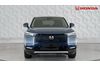 Honda HR-V 1.5 h i-MMD e:HEV Advance CVT Euro 6 (s/s) 5dr