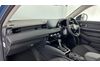 Honda HR-V 1.5 h i-MMD e:HEV Advance CVT Euro 6 (s/s) 5dr