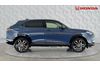 Honda HR-V 1.5 h i-MMD e:HEV Advance CVT Euro 6 (s/s) 5dr