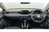 Honda HR-V 1.5 h i-MMD e:HEV Advance CVT Euro 6 (s/s) 5dr