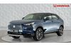 Honda HR-V 1.5 h i-MMD e:HEV Advance CVT Euro 6 (s/s) 5dr