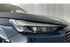 Honda HR-V 1.5 h i-MMD e:HEV Advance CVT Euro 6 (s/s) 5dr