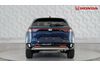 Honda HR-V 1.5 h i-MMD e:HEV Advance CVT Euro 6 (s/s) 5dr