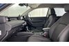 Honda HR-V 1.5 h i-MMD e:HEV Advance CVT Euro 6 (s/s) 5dr