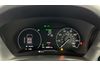Honda HR-V 1.5 h i-MMD e:HEV Advance CVT Euro 6 (s/s) 5dr