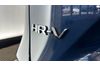 Honda HR-V 1.5 h i-MMD e:HEV Advance CVT Euro 6 (s/s) 5dr
