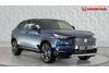Honda HR-V 1.5 h i-MMD e:HEV Advance CVT Euro 6 (s/s) 5dr