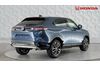 Honda HR-V 1.5 h i-MMD e:HEV Advance CVT Euro 6 (s/s) 5dr