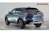 Honda HR-V 1.5 h i-MMD e:HEV Advance CVT Euro 6 (s/s) 5dr