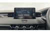 Honda HR-V 1.5 h i-MMD e:HEV Advance CVT Euro 6 (s/s) 5dr