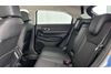 Honda HR-V 1.5 h i-MMD e:HEV Advance CVT Euro 6 (s/s) 5dr