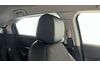 Honda HR-V 1.5 h i-MMD e:HEV Advance CVT Euro 6 (s/s) 5dr