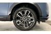 Honda HR-V 1.5 h i-MMD e:HEV Advance CVT Euro 6 (s/s) 5dr