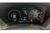 Honda HR-V 1.5 h i-MMD e:HEV Advance CVT Euro 6 (s/s) 5dr