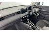 Honda HR-V 1.5 h i-MMD e:HEV Advance CVT Euro 6 (s/s) 5dr