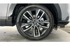 Honda HR-V 1.5 h i-MMD e:HEV Advance CVT Euro 6 (s/s) 5dr
