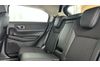 Honda HR-V 1.5 h i-MMD e:HEV Advance CVT Euro 6 (s/s) 5dr