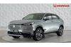Honda HR-V 1.5 h i-MMD e:HEV Advance CVT Euro 6 (s/s) 5dr