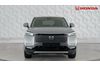 Honda HR-V 1.5 h i-MMD e:HEV Advance CVT Euro 6 (s/s) 5dr