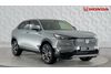 Honda HR-V 1.5 h i-MMD e:HEV Advance CVT Euro 6 (s/s) 5dr