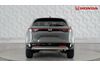 Honda HR-V 1.5 h i-MMD e:HEV Advance CVT Euro 6 (s/s) 5dr