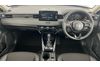 Honda HR-V 1.5 h i-MMD e:HEV Advance CVT Euro 6 (s/s) 5dr