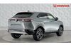 Honda HR-V 1.5 h i-MMD e:HEV Advance CVT Euro 6 (s/s) 5dr
