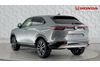 Honda HR-V 1.5 h i-MMD e:HEV Advance CVT Euro 6 (s/s) 5dr